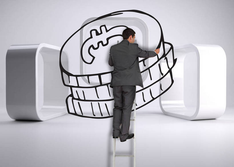 西方人,一个人,无人,商务人士,商务男性,站,攀登,横图,室内,白天,鞋,衬衫,钱,数码,科技,鞋子,欧洲,欧洲人,仅一个男性,仅一个人,一把,一排,许多,指,阴影,套装,整齐,并列,并排,反射,网络,标志,钱币,梯子,图形,文字,影子,正方形,阶梯,木梯,皮革,很多,高光,几何,计算机图形,欧元,合成,指点,标识,排列,仅一个年轻男性,三个,背面,站着,爬,金融,经济,上升,电脑合成图,数码合成图,指向,合成图,队列,数学,商务装,平行,流通,贸易,工薪阶层,写实,具体,具象,登高,货币,现金,硬币,男人,男性,年轻男性,白种人,白领,上班族,攀爬,站立,彩图,全身,衬衣,皮鞋,几何图形,欧元符号,平面图形,正四边形