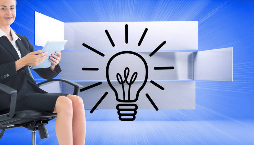 西方人,一个人,无人,商务人士,商务女性,坐,捧,笑,微笑,露齿笑,横图,室内,白天,正面,电脑,笔记本电脑,数码,科技,椅子,金属制品,照明,欧洲,欧洲人,仅一个年轻女性,仅一个女性,仅一个人,握,阴影,套装,网络,金属,灯泡,条形,高光,几何,计算机图形,拿,合成,拿着,注视,通讯设备,座椅,灯,灯具,观察,看,握着,白炽灯,观看,一台,照亮,电脑合成图,数码合成图,察看,无线,合成图,关注,通信设备,商务装,无线网络,无线上网,便携式电脑,工薪阶层,平板电脑,照明工具,写实,具体,具象,白炽灯泡,升降椅,铬合金,手提电脑,年轻女性,女人,女性,白种人,白领,上班族,端,端着,捧着,手捧,坐着,半身,彩图