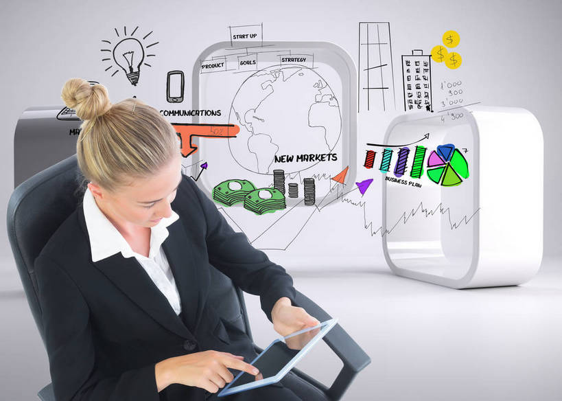 西方人,一个人,无人,商务人士,商务女性,坐,捧,摸,打电话,横图,室内,白天,正面,电脑,笔记本电脑,数码,数据,科技,海洋,电话,手机,椅子,照明,欧洲,欧洲人,仅一个年轻女性,仅一个女性,仅一个人,抚摸,握,阴影,套装,分析,网络,灯泡,图表,图形,正方形,世界地图,地球,陆地,表格,高光,几何,计算机图形,拿,合成,全球,拿着,注视,通讯设备,座椅,灯,灯具,观察,看,握着,地理,国家,白炽灯,观看,一台,照亮,统计,电脑合成图,数码合成图,大陆,察看,世界,无线,合成图,关注,数学,指标,销售,通信设备,目标,商务装,无线网络,业绩,无线上网,便携式电脑,工薪阶层,平板电脑,智能手机,照明工具,一部,写实,具体,具象,白炽灯泡,升降椅,交流,手提电脑,年轻女性,女人,女性,白种人,白领,上班族,触摸,端,端着,沟通,接触,捧着,手捧,通话,坐着,半身,彩图,几何图形,平面图形,正四边形,饼图,大洋,大洲