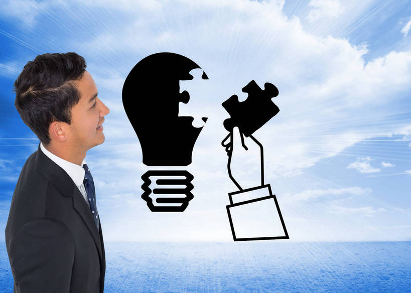 东方人,手,一个人,无人,商务人士,商务男性,笑,微笑,横图,室内,白天,正面,衬衫,游戏,成功,合作,团队,集体,信心,数码,科技,拼图,照明,亚洲,仅一个男性,仅一个人,连接,阴影,组合,套装,网络,灯泡,水平线,云,云朵,辽阔,领带,海平线,高光,几何,计算机图形,玩,合成,云彩,注视,黄种人,娱乐,队伍,灯,仅一个年轻男性,蓝色,白云,蓝天,天空,灯具,天,观察,看,休闲,广阔,手部,白炽灯,晴朗,观看,活动,单手,一望无际,链接,照亮,电脑合成图,数码合成图,察看,象征,庄重,合成图,成就,发泄,关注,消遣,智力,拼接,拼凑,商务装,身份,智力游戏,合伙,工薪阶层,照明工具,写实,具体,具象,宣泄,拼合,凑集,聚合,撮合,链结,趣味,策略,白炽灯泡,正式,地位,无边无际,一马平川,男人,男性,年轻男性,亚洲人,白领,上班族,晴空,玩耍,嬉戏,半身,彩图,衬衣,水天相接,水天一线