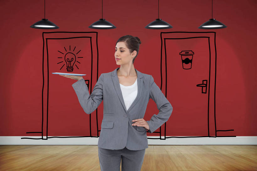 西方人,一个人,无人,商务人士,商务女性,站,举,捧,横图,室内,白天,正面,数码,科技,地板,门,杯子,餐具,照明,欧洲,欧洲人,仅一个年轻女性,仅一个女性,仅一个人,阴影,套装,网络,灯泡,碟子,盘,灯光,地面,高光,几何,计算机图形,合成,注视,手叉腰,吊灯,木地板,灯,一个,一只,盘子,纸制品,灯具,碟,门框,叉腰,观察,看,托,站着,白炽灯,单个,观看,纸杯,照亮,电脑合成图,数码合成图,察看,合成图,照明设备,关注,一次性杯子,商务装,工薪阶层,照明工具,写实,具体,具象,白炽灯泡,单手叉腰,年轻女性,女人,女性,白种人,白领,上班族,端,端着,举起,举手,举着,捧着,手捧,向上举,向上伸,向上托,站立,半身,彩图,四盏