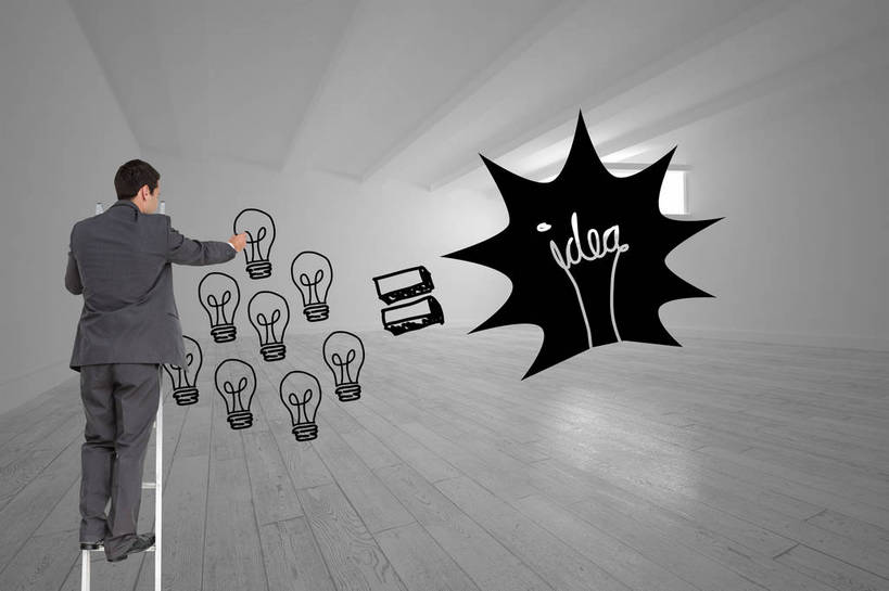 西方人,一个人,无人,商务人士,商务男性,站,攀登,横图,室内,白天,衬衫,数码,科技,窗户,金属制品,照明,欧洲,欧洲人,仅一个男性,仅一个人,许多,阴影,套装,梦幻,发光,反射,光束,网络,金属,灯泡,梯子,影子,阶梯,领带,光亮,很多,高光,几何,计算机图形,合成,注视,玻璃窗,灯,仅一个年轻男性,背面,白色,黑色,灰色,灯具,扶,观察,看,站着,爬,白炽灯,观看,上升,照亮,电脑合成图,数码合成图,察看,扶着,未来,象征,庄重,合成图,关注,发亮,商务装,身份,等号,工薪阶层,憧憬,照明工具,写实,具体,具象,白炽灯泡,正式,地位,登高,男人,男性,年轻男性,白种人,白领,上班族,攀爬,站立,彩图,全身,衬衣