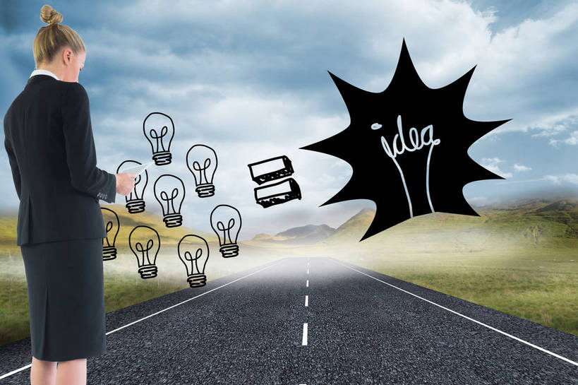 西方人,一个人,无人,商务人士,商务女性,农田,站,横图,室内,白天,正面,庄稼,农作物,电脑,笔记本电脑,数码,科技,草地,草坪,美景,植物,雾,道路,路,公路,照明,欧洲,欧洲人,仅一个年轻女性,仅一个女性,仅一个人,许多,握,阴影,套装,朦胧,模糊,网络,灯泡,景观,云,云朵,分界线,停车线,交通,很多,高光,几何,计算机图形,拿,合成,云彩,拿着,注视,通讯设备,灯,草,蓝色,绿色,黑色,白云,蓝天,天空,自然,灯具,天,低头,观察,看,站着,景色,握着,白炽灯,晴朗,观看,车行道,车行道分界线,一台,照亮,电脑合成图,数码合成图,迷雾,察看,无线,合成图,关注,自然风光,标线,通信设备,商务装,无线网络,等号,无线上网,便携式电脑,工薪阶层,平板电脑,照明工具,车行线,写实,具体,具象,白炽灯泡,垂头,手提电脑,年轻女性,女人,女性,白种人,白领,上班族,大雾,晴空,马路,站立,半身,彩图,耕地,庄稼田