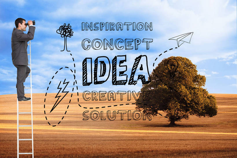 西方人,一个人,无人,商务人士,商务男性,农田,站,攀登,横图,室内,白天,侧面,衬衫,庄稼,农作物,数码,仪器,科技,闪电,植物,飞机,金属制品,欧洲,欧洲人,仅一个男性,仅一个人,一排,许多,眺望,握,阴影,套装,检查,研究,艺术,整齐,反射,分析,光线,科学,网络,金属,英文,标志,梯子,望远镜,文字,线条,影子,折纸,纸艺,字符,手工艺品,字母,阶梯,云,云朵,领带,很多,高光,几何,计算机图形,拿,合成,云彩,拿着,注视,文化,标识,踩,树,树木,排列,仅一个年轻男性,蓝色,绿色,黑色,白云,蓝天,天空,阳光,自然,纸制品,工艺品,天,踩着,观察,看,站着,爬,清晰,探索,握着,生长,放大,晴朗,成长,观看,上升,英文字母,纸飞机,仔细,电脑合成图,数码合成图,科研,察看,科学技术,高雅,瞭望,聚焦,象征,庄重,合成图,队列,关注,打雷,商务装,身份,雷,工薪阶层,远视镜,瞭望镜,写实,具体,具象,光学,工艺折纸,自信心,品位,清楚,正式,地位,登高,双筒镜,双筒望远镜,男人,男性,年轻男性,白种人,白领,上班族,打闪,晴空,攀爬,站立,彩图,全身,衬衣,耕地,庄稼田,光学仪器,千里镜