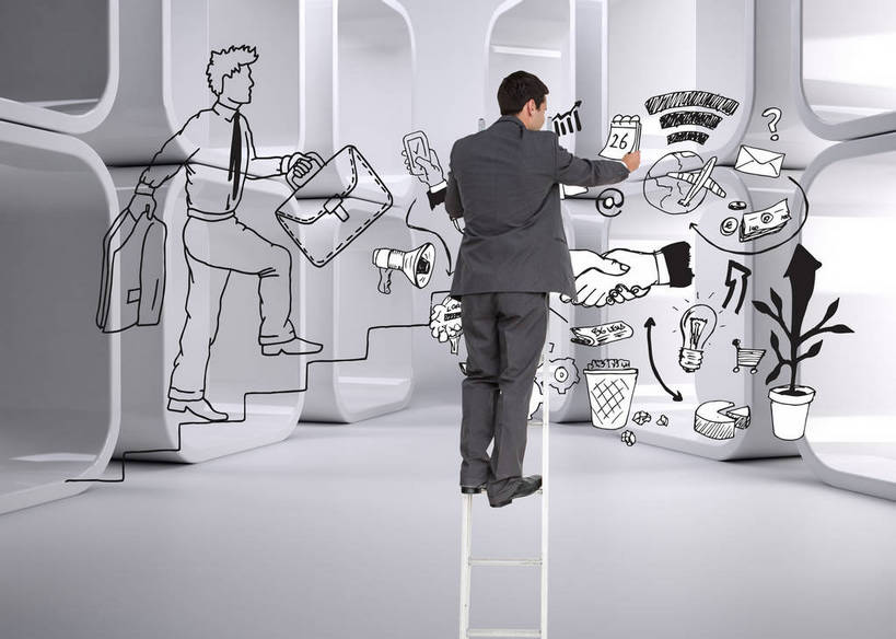 西方人,手,一个人,无人,商务人士,商务男性,站,走,握手,摸,打电话,攀登,横图,室内,白天,衬衫,钱,零件,齿轮,电脑,笔记本电脑,互联网,数码,数据,科技,海洋,楼梯,飞机,电话,计时器,沙漏,手机,购物车,照明,欧洲,欧洲人,仅一个男性,仅一个人,一堆,一排,许多,抚摸,连接,握,指,阴影,堆叠,堆积,组合,套装,环保,梦幻,整齐,褶皱,时间,发光,反射,传递,分析,光束,因特网,网络,网址,信息,包,灯泡,方格,格子,公文包,钱币,沙子,图表,影子,邮件,域名,纸,世界地图,阶梯,地球,陆地,表格,垃圾,垃圾桶,领带,交通,光亮,很多,高光,几何,计算机图形,联系,拿,合成,计时,全球,拿着,注视,指点,方向,通讯设备,航空,喇叭,箭头,台阶,车,灯,排列,仅一个年轻男性,背面,白色,灰色,话筒,容器,手推车,灯具,交通工具,观察,看,站着,手部,机械,爬,联络,握着,邮递,钞票,金融,纸币,运输,通信,创意,地理,国家,白炽灯,能源,经济,纸团,公事包,信件,观看,储藏,堆,单手,垃圾箱,链接,定时器,照亮,统计,回收,电脑合成图,数码合成图,大陆,五金,资源,察看,便利,世界,无线,准确,客机,指向,紧固,未来,象征,庄重,合成图,储存,存放,队列,关注,传声筒,发亮,拼接,载具,指标,拼凑,精准,销售,通信设备,目标,商务装,身份,地址,无线网络,业绩,柱状图,流通,邮政,纸钞,贸易,无线上网,便携式电脑,利用,工薪阶层,平板电脑,低碳,憧憬,循环,照明工具,写实,具体,具象,快捷,簇,拼合,凑集,聚合,撮合,链结,牢固,白炽灯泡,正式,地位,方便,持续,渣滓,寄存,寄放,暂存,交流,货币,现金,硬币,手提电脑,男人,男性,年轻男性,白种人,白领,上班族,步行,搀手,触摸,沟通,接触,拉手,攀爬,散步,手拉手,手握手,通话,站立,走路,彩图,全身,衬衣,长条图,条图,条状图,贮存,饼图,大洋,大洲