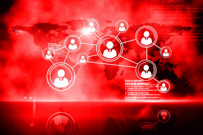 无人,横图,室内,白天,正面,兴奋,探险,神秘,热情,数码,宇宙,科技,地图,阴影,科学,太空,网络,星球,线条,星云,高光,几何,计算机图形,开放,合成,排列,红色,自然,健康,温暖,奔放,活力,积极,激情,探索,朝气,星系,发现,暖色,吉祥,电脑合成图,数码合成图,天体,生命,合成图,饱满,星体,天文学,外太空,卫星地图,写实,具体,具象,革命,摆列,热烈,赤色,充实,斗志,喜气,主动,彩图,欢乐,布列,分列,拟人