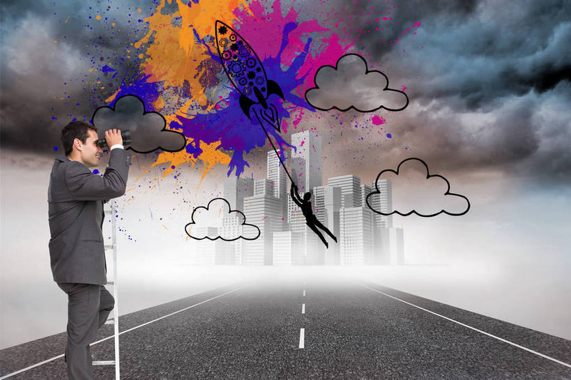 西方人,一个人,无人,商务人士,商务男性,高楼大厦,站,横图,室内,白天,正面,消失点,衬衫,绘画,数码,仪器,火箭,航天,科技,大厦,道路,建筑,路,摩天大楼,公路,欧洲,欧洲人,仅一个男性,仅一个人,吊挂,眺望,握,悬挂,阴影,飞溅,套装,检查,研究,艺术,溅,反射,分析,科学,网络,望远镜,乌云,云,阴天,云朵,分界线,停车线,交通,高光,几何,计算机图形,挂,合成,云彩,注视,仅一个年轻男性,一个,天空,天,观察,看,站着,清晰,探索,握着,运输,放大,单个,观看,颜料,车行道,车行道分界线,仔细,美术,电脑合成图,数码合成图,科研,察看,科学技术,瞭望,昏暗,聚焦,阴沉,合成图,关注,喷洒,载具,标线,商务装,工薪阶层,远视镜,瞭望镜,车行线,写实,具体,具象,光学,清楚,双筒镜,双筒望远镜,男人,男性,年轻男性,白种人,白领,上班族,马路,站立,半身,彩图,没影点,灭点,衬衣,大楼,高层建筑,高楼,摩天楼,丙烯颜料,光学仪器,千里镜,拟人