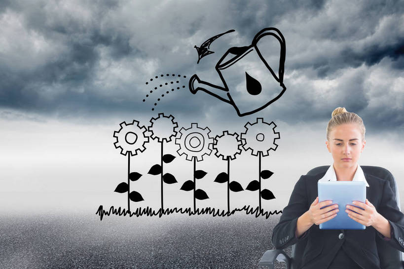 西方人,一个人,无人,商务人士,商务女性,坐,横图,室内,白天,正面,零件,齿轮,电脑,笔记本电脑,数码,科技,椅子,欧洲,欧洲人,仅一个年轻女性,仅一个女性,仅一个人,五个,一把,许多,连接,握,阴影,组合,套装,网络,壶,木板,乌云,云,阴天,云朵,桥,木桥,高光,几何,计算机图形,合成,云彩,洒水壶,注视,通讯设备,栈桥,水壶,一个,天空,会议椅,天,低头,观察,看,机械,握着,单个,观看,人行桥,木板桥,链接,一台,办公椅,电脑合成图,数码合成图,五金,察看,无线,昏暗,紧固,阴沉,合成图,关注,拼接,拼凑,通信设备,商务装,无线网络,无线上网,便携式电脑,工薪阶层,平板电脑,写实,具体,具象,拼合,凑集,聚合,撮合,链结,牢固,商务椅,培训椅,浇水壶,垂头,手提电脑,年轻女性,女人,女性,白种人,白领,上班族,坐着,半身,彩图