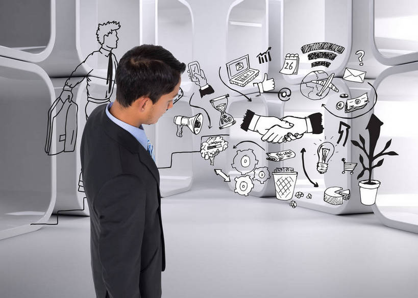 东方人,手,一个人,无人,商务人士,商务男性,站,走,握手,打电话,攀登,横图,室内,白天,正面,衬衫,钱,零件,齿轮,电脑,笔记本电脑,互联网,数码,数据,科技,海洋,楼梯,飞机,电话,计时器,沙漏,手机,购物车,照明,亚洲,仅一个男性,仅一个人,一排,连接,握,阴影,组合,套装,环保,梦幻,整齐,褶皱,时间,发光,反射,传递,分析,光束,因特网,网络,网址,信息,包,灯泡,方格,格子,公文包,钱币,沙子,图表,影子,邮件,域名,纸,世界地图,阶梯,地球,陆地,表格,垃圾,垃圾桶,领带,交通,光亮,高光,几何,计算机图形,联系,拿,合成,计时,全球,拿着,注视,黄种人,方向,通讯设备,航空,喇叭,踩,箭头,台阶,车,灯,排列,仅一个年轻男性,白色,灰色,话筒,容器,手推车,灯具,交通工具,踩着,低头,观察,看,站着,手部,机械,爬,联络,握着,邮递,钞票,金融,纸币,运输,通信,创意,地理,国家,白炽灯,能源,经济,纸团,公事包,信件,观看,储藏,单手,垃圾箱,链接,光滑,定时器,照亮,统计,回收,电脑合成图,数码合成图,大陆,五金,资源,察看,便利,世界,无线,准确,客机,指向,紧固,未来,象征,庄重,合成图,储存,存放,队列,关注,传声筒,发亮,拼接,载具,指标,拼凑,精准,销售,通信设备,目标,商务装,身份,地址,无线网络,业绩,柱状图,流通,邮政,纸钞,贸易,无线上网,便携式电脑,利用,工薪阶层,平板电脑,低碳,憧憬,循环,照明工具,写实,具体,具象,快捷,簇,拼合,凑集,聚合,撮合,链结,牢固,白炽灯泡,正式,地位,方便,细腻,垂头,持续,平滑,渣滓,寄存,寄放,暂存,交流,货币,现金,硬币,手提电脑,男人,男性,年轻男性,亚洲人,白领,上班族,步行,搀手,沟通,拉手,攀爬,散步,手拉手,手握手,通话,站立,走路,半身,彩图,衬衣,长条图,条图,条状图,贮存,饼图,大洋,大洲