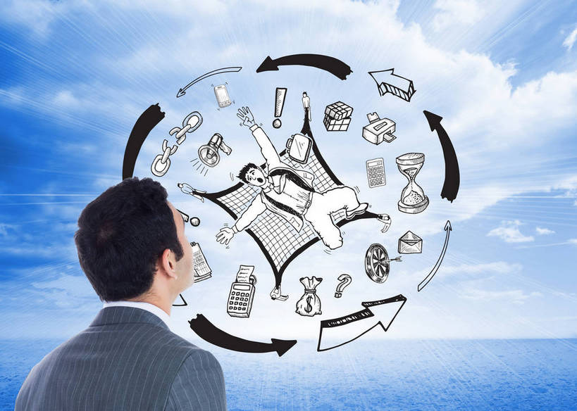 西方人,一个人,无人,商务人士,商务男性,站,伸展双臂,横图,室内,白天,正面,衬衫,游戏,智慧,神秘,计算器,机器,打印机,数码,科技,沙漠,计时器,沙漏,玩具,欧洲,欧洲人,仅一个男性,仅一个人,阴影,套装,时间,传递,光线,计算,科学,网络,信息,包,标志,方格,格子,公文包,沙子,文字,影子,邮件,字符,字母,云,云朵,办公用品,记事本,领带,高光,几何,计算机图形,联系,玩,合成,计时,云彩,注视,方向,娱乐,标识,喇叭,箭头,仅一个年轻男性,蓝色,白云,蓝天,天空,阳光,本子,笔记本,飞盘,话筒,天,观察,看,站着,张嘴,休闲,机械,魔方,益智,联络,邮递,理财,财务,通信,晴朗,公事包,信件,观看,张开双腿,活动,铁环,锁链,链条,办公设备,定时器,电脑合成图,数码合成图,察看,准确,问号,钱袋,指向,感叹号,束缚,象征,庄重,合成图,发泄,关注,数学,限制,消遣,智力,传声筒,刷卡机,精准,神奇,商务装,身份,邮政,张大嘴巴,工薪阶层,输出设备,写实,具体,具象,簇,宣泄,正式,地位,约束,奥秘,鲁比克方块,魔术方块,扭计骰,展开双腿,美元符号,男人,男性,年轻男性,白种人,白领,上班族,大漠,砂漠,晴空,张开嘴,敞开双臂,伸开双臂,抬头,玩耍,嬉戏,仰头,展开双肩,站立,张开手臂,张开双臂,半身,彩图,衬衣,打印,伸展双腿