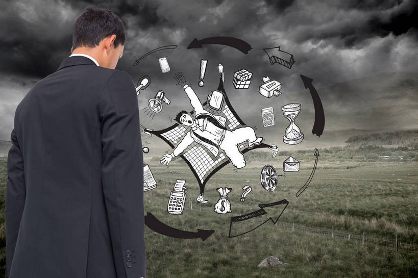 西方人,一个人,无人,商务人士,商务男性,农田,站,横图,室内,白天,正面,衬衫,游戏,智慧,神秘,计算器,庄稼,农作物,机器,打印机,数码,科技,草地,草坪,植物,计时器,沙漏,玩具,欧洲,欧洲人,仅一个男性,仅一个人,阴影,套装,时间,传递,计算,科学,网络,信息,包,标志,方格,格子,公文包,沙子,文字,邮件,字符,字母,乌云,云,阴天,云朵,办公用品,记事本,领带,高光,几何,计算机图形,联系,玩,合成,计时,云彩,注视,方向,娱乐,标识,喇叭,箭头,草,仅一个年轻男性,绿色,灰色,天空,本子,笔记本,飞盘,话筒,天,低头,观察,看,站着,休闲,机械,魔方,益智,联络,邮递,理财,财务,通信,公事包,信件,观看,活动,铁环,锁链,链条,办公设备,定时器,电脑合成图,数码合成图,察看,准确,问号,钱袋,指向,感叹号,昏暗,束缚,象征,阴沉,庄重,合成图,发泄,关注,数学,限制,消遣,智力,传声筒,刷卡机,精准,神奇,商务装,身份,邮政,工薪阶层,输出设备,写实,具体,具象,簇,宣泄,正式,地位,约束,奥秘,鲁比克方块,魔术方块,扭计骰,垂头,美元符号,男人,男性,年轻男性,白种人,白领,上班族,玩耍,嬉戏,站立,半身,彩图,衬衣,耕地,庄稼田,打印