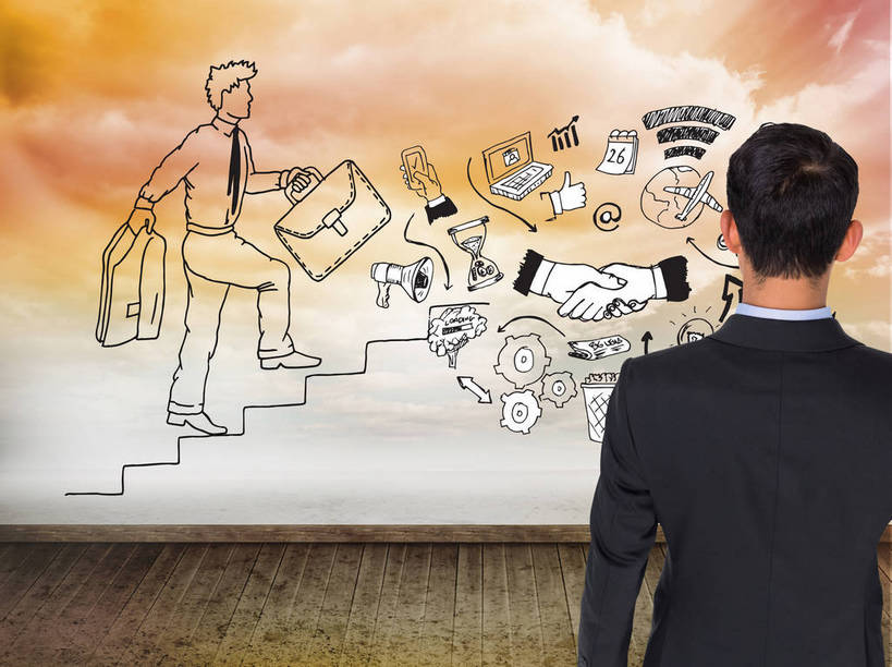 东方人,手,一个人,无人,商务人士,商务男性,站,走,握手,打电话,横图,室内,白天,正面,衬衫,钱,零件,齿轮,电脑,笔记本电脑,互联网,数码,数据,科技,海洋,日落,楼梯,飞机,电话,计时器,沙漏,手机,购物车,照明,亚洲,仅一个男性,仅一个人,连接,握,阴影,组合,套装,环保,褶皱,时间,传递,分析,因特网,网络,网址,信息,包,灯泡,公文包,钱币,沙子,图表,邮件,域名,纸,世界地图,阶梯,地球,陆地,晚霞,霞光,落日,表格,垃圾,垃圾桶,领带,交通,高光,几何,计算机图形,联系,拿,合成,计时,全球,拿着,注视,黄种人,方向,通讯设备,航空,喇叭,踩,箭头,台阶,车,灯,仅一个年轻男性,天空,黄昏,话筒,容器,手推车,灯具,交通工具,天,踩着,观察,看,站着,手部,机械,橙色,爬,彩霞,联络,握着,邮递,钞票,金融,纸币,运输,通信,创意,地理,国家,白炽灯,能源,经济,纸团,公事包,信件,观看,储藏,单手,垃圾箱,链接,定时器,照亮,统计,回收,电脑合成图,数码合成图,大陆,五金,资源,察看,便利,世界,无线,准确,客机,指向,紧固,象征,庄重,合成图,储存,存放,关注,传声筒,拼接,载具,指标,拼凑,精准,销售,通信设备,目标,商务装,身份,地址,无线网络,业绩,柱状图,流通,邮政,纸钞,贸易,无线上网,便携式电脑,利用,工薪阶层,平板电脑,低碳,循环,照明工具,写实,具体,具象,快捷,簇,拼合,凑集,聚合,撮合,链结,牢固,白炽灯泡,正式,地位,方便,持续,渣滓,夕照,薄暮,寄存,寄放,暂存,交流,货币,现金,硬币,手提电脑,男人,男性,年轻男性,亚洲人,白领,上班族,夕阳,步行,搀手,沟通,拉手,攀爬,散步,手拉手,手握手,通话,站立,走路,半身,彩图,衬衣,傍晚,长条图,条图,条状图,贮存,饼图,大洋,大洲,斜阳