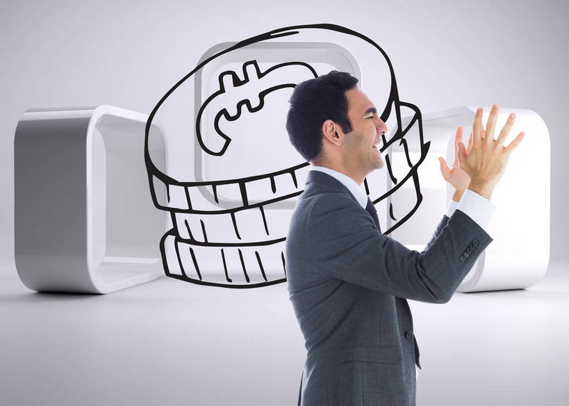 西方人,一个人,无人,商务人士,商务男性,站,举,捧,笑,微笑,露齿笑,横图,室内,白天,正面,衬衫,钱,数码,科技,欧洲,欧洲人,仅一个男性,仅一个人,阴影,灰色背景,套装,反射,网络,钱币,图形,影子,领带,高光,几何,计算机图形,立方体,正方体,合成,注视,排列,仅一个年轻男性,观察,看,托,站着,金融,三枚,经济,观看,电脑合成图,数码合成图,察看,张开五指,象征,庄重,合成图,关注,数学,商务装,身份,流通,贸易,工薪阶层,写实,具体,具象,正式,地位,摆列,货币,现金,硬币,男人,男性,年轻男性,白种人,白领,上班族,端,端着,举起,举手,举着,捧着,手捧,向上举,向上伸,向上托,站立,半身,彩图,衬衣,几何图形,立体几何,立体图形,正六面体,五指张开,布列,分列