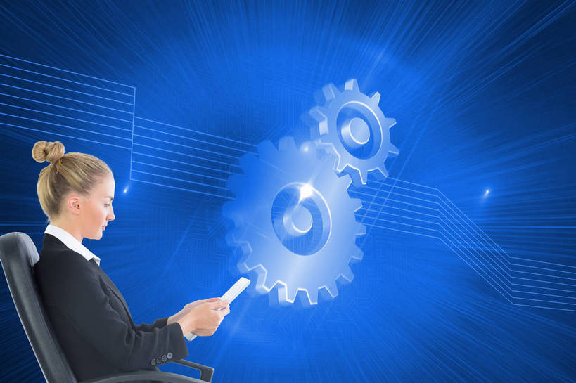 西方人,一个人,无人,商务人士,商务女性,坐,横图,室内,白天,正面,零件,齿轮,电脑,笔记本电脑,数码,科技,椅子,欧洲,欧洲人,仅一个年轻女性,仅一个女性,仅一个人,一把,一排,连接,握,阴影,组合,套装,整齐,并列,并排,反射,网络,线条,影子,高光,几何,计算机图形,合成,注视,通讯设备,排列,两个,蓝色,会议椅,观察,看,机械,握着,观看,链接,一台,办公椅,电脑合成图,数码合成图,五金,察看,无线,紧固,合成图,队列,关注,拼接,拼凑,通信设备,商务装,无线网络,平行,无线上网,便携式电脑,工薪阶层,平板电脑,写实,具体,具象,拼合,凑集,聚合,撮合,链结,牢固,商务椅,培训椅,手提电脑,年轻女性,女人,女性,白种人,白领,上班族,坐着,半身,彩图