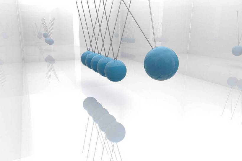 无人,横图,插画,室内,白天,正面,游戏,数码,科技,一排,许多,撞球,阴影,整齐,反射,网络,影子,很多,高光,几何,计算机图形,玩,合成,图画,娱乐,画,排列,蓝色,倒影,休闲,益智,活动,碰撞,电脑合成图,数码合成图,倒映,合成图,队列,发泄,消遣,智力,钢球,漫画,循环,牛顿摆,物理,写实,具体,具象,宣泄,力学,反照,惯性,惯性钢球,牛顿摆球,摇摆球,撞撞球,玩耍,嬉戏,彩图