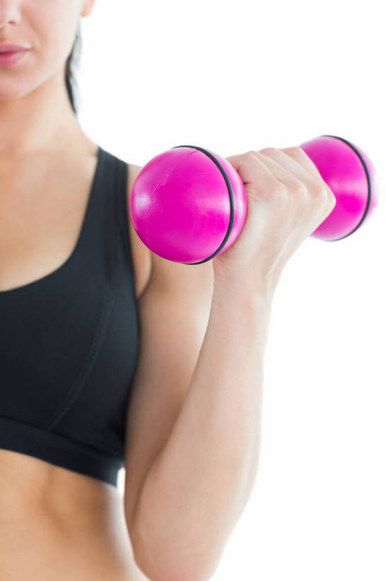 西方人,一个人,站,竖图,室内,白天,白色背景,正面,锻炼,运动,哑铃,欧洲,欧洲人,仅一个年轻女性,仅一个女性,仅一个人,握,阴影,内衣,反射,影子,娱乐,运动器械,一个,粉色,黑色,站着,享受,休闲,健身器械,胸罩,文胸,放松,握着,摄影,影棚,单个,运动文胸,健身器材,室内运动,乳罩,胸衣,运动胸罩,年轻女性,女人,女性,白种人,站立,半身,彩图,影棚拍摄,健身,拍摄,运动型胸罩,运动器材