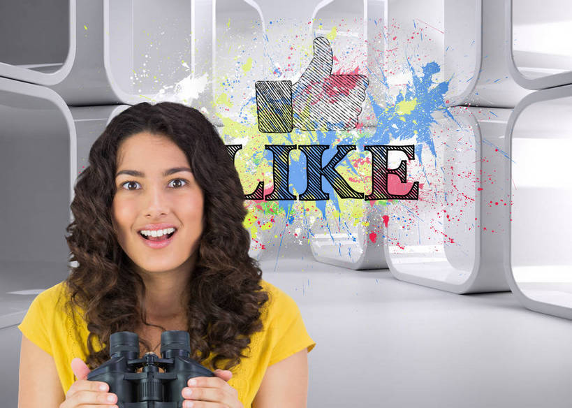 西方人,一个人,无人,横图,彩色,室内,白天,正面,T恤衫,绘画,智慧,数码,仪器,科技,欧洲,欧洲人,仅一个年轻女性,仅一个女性,仅一个人,一排,眺望,握,阴影,飞溅,突出,服装,检查,梦幻,研究,艺术,整齐,溅,发光,反射,分析,光束,科学,网络,英文,标志,方格,格子,望远镜,文字,影子,字符,字母,棕色,光亮,高光,几何,计算机图形,拿,T恤,合成,拿着,注视,休闲装,称赞,表扬,标识,排列,衣服,黄色,白色,黑色,灰色,观察,看,手势,张嘴,休闲,休闲服,清晰,竖,探索,握着,服饰,放大,观看,五颜六色,翘,英文字母,颜料,高,仔细,光滑,美术,色彩斑斓,电脑合成图,数码合成图,科研,察看,科学技术,瞭望,聚焦,夸奖,未来,优秀,合成图,队列,关注,喷洒,发亮,五彩缤纷,张大嘴巴,憧憬,远视镜,瞭望镜,好,妙,顺利,出色,超群,杰出,卓越,奇妙,写实,具体,具象,光学,清楚,双筒镜,双筒望远镜,五彩斑斓,细腻,平滑,五光十色,聪明,年轻女性,女人,女性,白种人,大拇指,长发,卷发,张开嘴,半身,彩图,丙烯颜料,光学仪器,千里镜