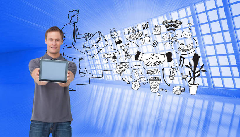 西方人,手,一个人,无人,站,走,握手,笑,打电话,微笑,横图,室内,白天,正面,T恤衫,钱,零件,齿轮,电脑,笔记本电脑,互联网,数码,数据,科技,海洋,窗户,楼梯,落地窗,飞机,电话,计时器,沙漏,手机,购物车,照明,欧洲,欧洲人,仅一个男性,仅一个人,仅一个中年男性,一排,连接,握,阴影,组合,服装,裤子,环保,梦幻,整齐,褶皱,时间,发光,反射,传递,分析,光束,因特网,网络,网址,信息,包,瓷砖,灯泡,地砖,方格,格子,公文包,钱币,沙子,图表,影子,邮件,域名,纸,世界地图,阶梯,地球,陆地,表格,垃圾,垃圾桶,地面,交通,光亮,高光,几何,计算机图形,联系,拿,T恤,合成,计时,全球,拿着,注视,牛仔裤,休闲装,方向,通讯设备,航空,喇叭,踩,玻璃窗,箭头,台阶,车,灯,排列,衣服,蓝色,白色,灰色,话筒,容器,手推车,灯具,交通工具,踩着,观察,看,站着,休闲,手部,休闲服,机械,联络,握着,邮递,钞票,金融,纸币,运输,通信,创意,地理,国家,服饰,白炽灯,能源,经济,纸团,公事包,信件,观看,储藏,单手,垃圾箱,链接,定时器,照亮,统计,回收,电脑合成图,数码合成图,大陆,五金,资源,察看,便利,世界,无线,准确,客机,指向,紧固,未来,合成图,储存,存放,队列,关注,传声筒,发亮,拼接,载具,指标,拼凑,精准,销售,通信设备,目标,地址,无线网络,业绩,柱状图,流通,邮政,纸钞,贸易,无线上网,便携式电脑,利用,平板电脑,低碳,憧憬,循环,照明工具,写实,具体,具象,快捷,簇,拼合,凑集,聚合,撮合,链结,牢固,白炽灯泡,方便,持续,渣滓,寄存,寄放,暂存,交流,货币,现金,硬币,手提电脑,男人,男性,中年男性,白种人,步行,搀手,沟通,拉手,散步,手拉手,手握手,通话,站立,走路,半身,彩图,长条图,条图,条状图,贮存,饼图,大洋,大洲