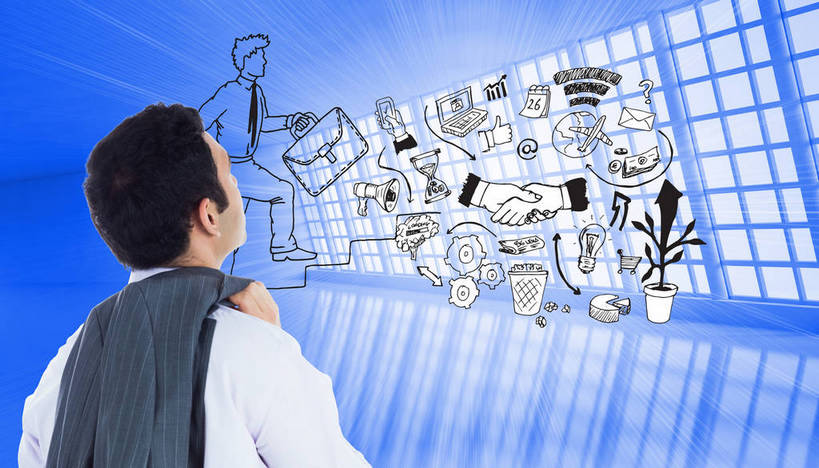 西方人,手,一个人,无人,商务人士,商务男性,站,走,握手,打电话,攀登,横图,室内,白天,正面,衬衫,钱,零件,齿轮,电脑,笔记本电脑,互联网,数码,数据,科技,海洋,窗户,楼梯,落地窗,飞机,电话,计时器,沙漏,手机,购物车,照明,欧洲,欧洲人,仅一个男性,仅一个人,一排,连接,握,阴影,组合,套装,环保,梦幻,整齐,褶皱,透明,时间,发光,反射,传递,分析,光束,因特网,网络,网址,信息,包,瓷砖,灯泡,地砖,方格,格子,公文包,钱币,沙子,图表,影子,邮件,域名,纸,世界地图,阶梯,地球,陆地,表格,垃圾,垃圾桶,地面,交通,光亮,高光,几何,计算机图形,联系,拿,合成,计时,全球,拿着,方向,通讯设备,航空,喇叭,玻璃窗,箭头,台阶,车,灯,排列,仅一个年轻男性,蓝色,白色,话筒,容器,手推车,灯具,交通工具,站着,手部,机械,爬,联络,握着,邮递,钞票,金融,纸币,运输,通信,创意,地理,国家,白炽灯,能源,经济,纸团,公事包,信件,储藏,单手,垃圾箱,链接,定时器,照亮,统计,回收,电脑合成图,数码合成图,大陆,五金,资源,便利,世界,无线,准确,客机,指向,紧固,未来,合成图,储存,存放,队列,传声筒,发亮,拼接,载具,指标,拼凑,精准,销售,通信设备,目标,商务装,地址,无线网络,业绩,柱状图,流通,邮政,纸钞,贸易,无线上网,便携式电脑,利用,工薪阶层,平板电脑,低碳,憧憬,循环,照明工具,写实,具体,具象,快捷,簇,拼合,凑集,聚合,撮合,链结,牢固,白炽灯泡,方便,理智,沉静,持续,冷色,高深,冷淡,渣滓,寄存,寄放,暂存,交流,货币,现金,硬币,手提电脑,男人,男性,年轻男性,白种人,白领,上班族,步行,搀手,沟通,拉手,攀爬,散步,手拉手,手握手,抬头,通话,仰头,站立,走路,半身,彩图,衬衣,长条图,条图,条状图,贮存,饼图,大洋,大洲