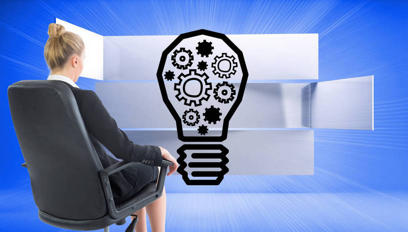 西方人,一个人,无人,商务人士,商务女性,坐,横图,室内,白天,正面,零件,齿轮,数码,科技,椅子,照明,欧洲,欧洲人,仅一个年轻女性,仅一个女性,仅一个人,一把,许多,连接,阴影,组合,套装,反射,网络,灯泡,图形,影子,很多,长方形,高光,几何,计算机图形,合成,灯,排列,三个,一个,白色,会议椅,灯具,机械,搭,白炽灯,单个,链接,办公椅,照亮,电脑合成图,数码合成图,五金,紧固,矩形,合成图,搭着,数学,拼接,拼凑,商务装,工薪阶层,照明工具,写实,具体,具象,拼合,凑集,聚合,撮合,链结,牢固,白炽灯泡,商务椅,培训椅,摆列,年轻女性,女人,女性,白种人,白领,上班族,坐着,半身,彩图,几何图形,平面图形,布列,分列