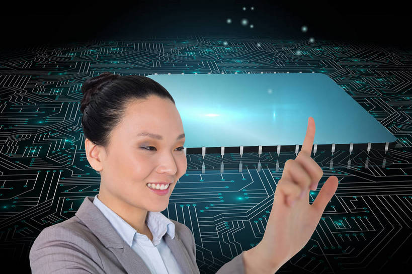 东方人,心脏,一个人,无人,商务人士,商务女性,站,笑,微笑,露齿笑,横图,室内,白天,正面,数码,科技,亚洲,仅一个年轻女性,仅一个女性,仅一个人,指,阴影,套装,反射,网络,电路板,影子,高光,几何,计算机图形,合成,注视,指点,黄种人,一个,观察,看,站着,单个,观看,线路板,芯片,电脑合成图,数码合成图,中央处理器,印刷电路板,察看,指向,运算,合成图,关注,商务装,核心,处理器,工薪阶层,写实,具体,具象,PCB板铝基板,PCB电路板,超薄电路板,超薄线路板,高频板,计算机,年轻女性,女人,女性,亚洲人,白领,上班族,站立,半身,彩图