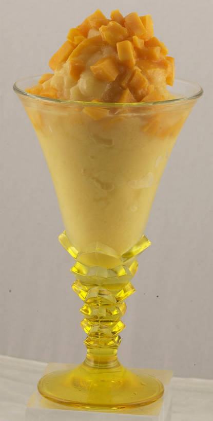 无人,竖图,室内,特写,白天,正面,餐桌,桌子,杯子,水果,一堆,阴影,堆叠,堆积,灰色背景,新鲜,反射,影子,生食,食品,冰激凌,果实,清凉,玻璃制品,食物,一个,黄色,水杯,冷饮,舒服,橙色,冰淇淋,摄影,有机食品,绿色食品,影棚,单个,餐台,堆,解暑,解渴,摄影棚,雪糕,舒爽,冰糕,消暑,玻璃杯,彩图,影棚拍摄,拍摄,shjb1