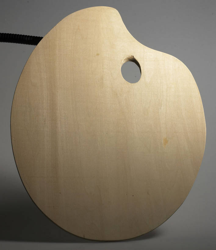 无人,竖图,俯视,室内,特写,白天,桌子,静物,阴影,灰色背景,反射,木制,影子,一个,木制品,摄影,影棚,单个,调色盘,调色板,摄影棚,画具,彩图,高角度拍摄,影棚拍摄,拍摄,shjb1