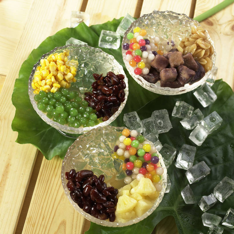 点心,无人,方图,俯视,室内,特写,白天,玉米,植物,餐桌,桌子,菠萝,豆,蔬菜,水果,叶子,玻璃,一堆,许多,堆叠,堆积,新鲜,木制,棒子,豆类,豆子,玉蜀黍,红豆,生食,食品,甜点,甜品,荷叶,果实,很多,蔬果,中药,玻璃制品,盒子,食物,红色,保鲜盒,木制品,容器,甜食,有机食品,绿色食品,餐台,储藏,堆,苞米,储存,苞芦,薏米,赤豆,豆科,苞谷,薏仁,莲叶,包谷,大蜀黍,番麦,薏米包,玉高粱,玉麦,珍珠米,红小豆,苡米,苡仁,薏苡仁,米仁,叶,叶片,凤梨,彩图,高角度拍摄,贮存,小豆,粉圆,珍珠粉圆,shjb1