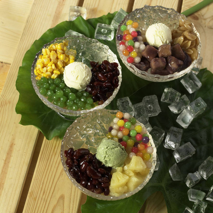 点心,无人,方图,俯视,室内,特写,白天,玉米,植物,餐桌,桌子,菠萝,豆,蔬菜,水果,叶子,玻璃,一堆,许多,堆叠,堆积,新鲜,木制,棒子,豆类,豆子,玉蜀黍,红豆,生食,食品,甜点,甜品,荷叶,果实,很多,蔬果,中药,玻璃制品,盒子,食物,红色,保鲜盒,木制品,容器,甜食,有机食品,绿色食品,餐台,储藏,堆,苞米,储存,苞芦,薏米,赤豆,豆科,苞谷,薏仁,莲叶,包谷,大蜀黍,番麦,薏米包,玉高粱,玉麦,珍珠米,红小豆,苡米,苡仁,薏苡仁,米仁,叶,叶片,凤梨,彩图,高角度拍摄,贮存,小豆,粉圆,珍珠粉圆,shjb1