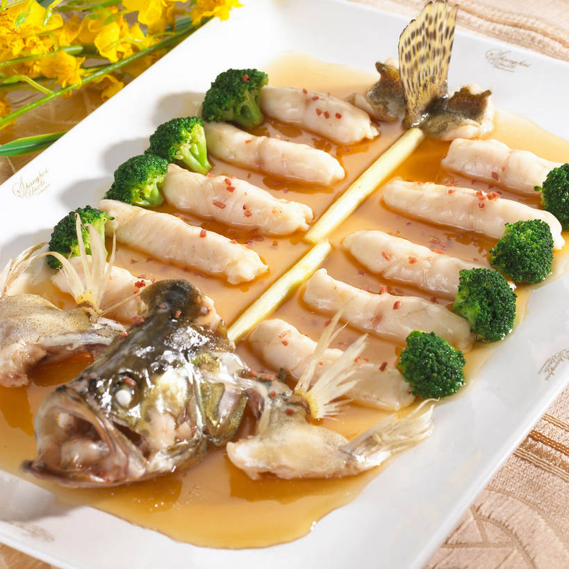 无人,方图,俯视,室内,特写,白天,烹饪,中餐,餐桌,桌子,蔬菜,餐具,一排,许多,新鲜,整齐,装饰,并列,并排,盛开,布料,碟子,盘,陶瓷,西兰花,肉,汤,鱼肉,料理,食品,陶瓷制品,很多,鱼头,花蕾,布纹,菜肴,美食,肉类,桌布,花,花瓣,花朵,鲜花,食物,排列,黄色,白色,盘子,餐巾,碟,台布,花苞,花蕊,中式,佳肴,有机食品,绿色食品,餐台,中华料理,华丽,修饰,点缀,队列,平行,肉食,衬托,美观,雅致,雅观,甘蓝花,餐桌布,彩图,高角度拍摄,绿菜花,绿花菜,青花菜,蔬菜皇冠,shjb1