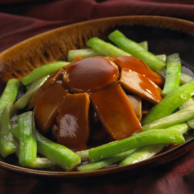 无人,方图,俯视,室内,特写,白天,烹饪,中餐,餐桌,桌子,蔬菜,一堆,许多,堆叠,堆积,新鲜,布料,陶瓷,菌菇,香菇,调料,酱料,酱汁,佐料,料理,食品,褐色,陶瓷制品,调味品,很多,调味料,菌类,布纹,酱,菜心,菜肴,美食,菜花,桌布,食物,一个,餐巾,容器,台布,碗,中式,食用菌,佳肴,有机食品,绿色食品,单个,餐台,中华料理,储藏,堆,真菌,储存,椎茸,湖南菜,湘菜,菜薹,广东菜薹,餐桌布,彩图,高角度拍摄,平庄菇,香菌,香蕈,贮存,香菇菜心,shjb1