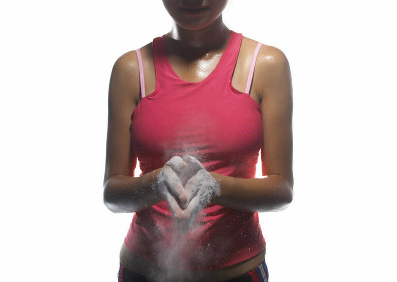 东方人,手,一个人,运动员,站,横图,室内,特写,白天,白色背景,正面,亚洲,双手,仅一个年轻女性,仅一个女性,仅一个人,擦,抚摸,阴影,服装,反射,背心,粉末,液体,影子,黄种人,衣服,粉色,白色,站着,手部,粉,擦拭,摄影,服饰,影棚,汗水,潮湿,衣着,穿着,摄影棚,防滑,碳酸镁,湿润,粉状,粉剂,衣饰,揩擦,拭,汗液,年轻女性,女人,女性,亚洲人,体育运动员,运动选手,站立,半身,彩图,影棚拍摄,拍摄,吸汗,运动镁粉,防滑镁粉,防滑粉,轻抚,shjb1