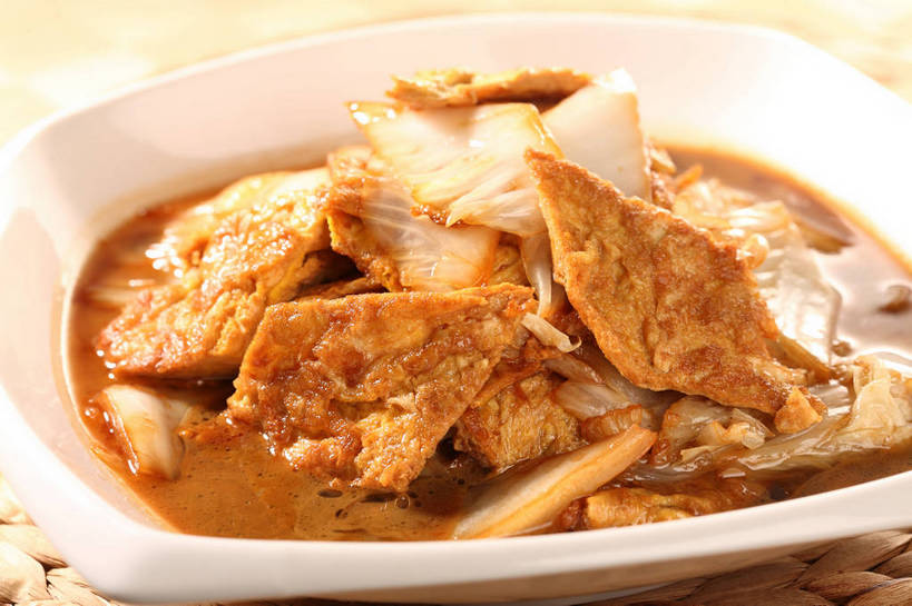 豆腐,无人,横图,俯视,室内,特写,白天,烹饪,中餐,餐桌,桌子,蔬菜,阴影,新鲜,反射,影子,陶瓷,大白菜,炒菜,料理,食品,陶瓷制品,白菜,豆腐干,菜肴,美食,食物,一个,白色,容器,碗,中式,佳肴,有机食品,绿色食品,单个,餐台,中华料理,储藏,豆干,豆制品,储存,结球白菜,胶菜,彩图,高角度拍摄,干子,素火腿,黄芽白,贮存,shjb1,豆干炒白菜