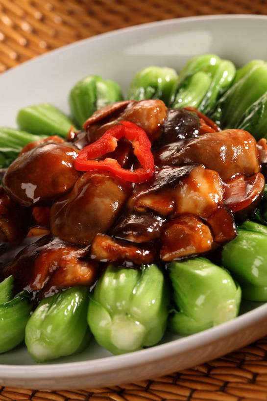 无人,竖图,俯视,室内,特写,白天,烹饪,中餐,餐桌,桌子,辣椒,蔬菜,阴影,新鲜,环绕,围绕,反射,影子,陶瓷,菌菇,青菜,红烧,料理,食品,陶瓷制品,菌类,环抱,草菇,菜肴,美食,食物,排列,一个,绿色,白色,容器,碗,中式,食用菌,佳肴,有机食品,绿色食品,单个,餐台,中华料理,储藏,真菌,储存,小白菜,彩椒,辣角,红海椒,大椒,辣虎,广椒,摆列,萦绕,不结球白菜,麻菇,美味草菇,红烧菜,甜椒,柿子椒,辣子,海椒,番椒,灯笼椒,彩图,高角度拍摄,布列,分列,贮存,shjb1,红烧草菇