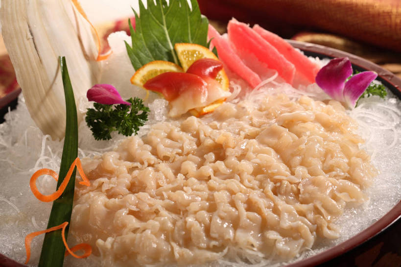 无人,横图,俯视,室内,特写,白天,烹饪,中餐,餐桌,桌子,柠檬,芹菜,蔬菜,水果,叶子,切开,阴影,新鲜,盛开,反射,影子,陶瓷,冰,生食,料理,食品,果实,绿叶,陶瓷制品,清凉,花蕾,蔬果,冷冻,菜肴,美食,花,花瓣,花朵,鲜花,食物,一个,容器,碗,冷饮,花苞,花蕊,切,舒服,中式,嫩叶,寒冷,佳肴,有机食品,绿色食品,荷兰芹,欧芹,香芹,刨冰,冷藏,单个,餐台,中华料理,储藏,解暑,配菜,储存,解渴,碎冰,剖面,切面,舒爽,法香,巴西利,洋香菜,洋芫荽,法国香菜,旱芹菜,番荽,消暑,保鲜,叶,叶片,益母果,柠果,彩图,高角度拍摄,贮存,shjb1