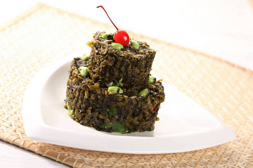 无人,横图,俯视,室内,特写,白天,烹饪,中餐,植物,餐桌,桌子,樱桃,豆,大豆,蔬菜,餐具,水果,一堆,阴影,堆叠,堆积,新鲜,反射,碟子,盘,影子,豆类,豆子,毛豆,生食,料理,食品,果实,冷盘,雪菜,菜肴,美食,食物,一个,红色,白色,盘子,碟,中式,冷菜,凉菜,佳肴,有机食品,绿色食品,单个,餐台,中华料理,堆,豆科,枝豆,雪里红,樱珠,莺桃,英桃,楔桃,牛桃,荆桃,黄豆,彩图,高角度拍摄,雪里蕻,shjb1,雪菜毛豆