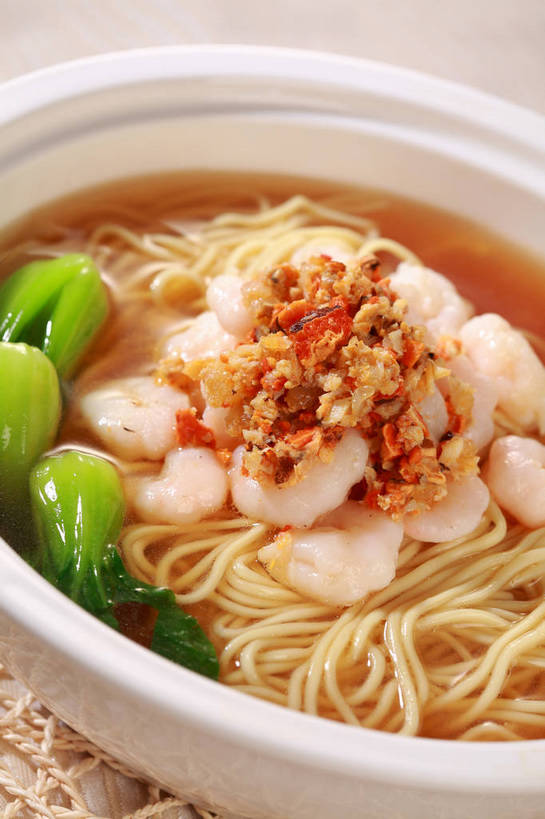 面食,面条,内脏,无人,竖图,俯视,室内,特写,白天,烹饪,中餐,餐桌,桌子,蔬菜,阴影,新鲜,反射,影子,陶瓷,青菜,面,肉,虾仁,料理,食品,陶瓷制品,蟹肉,菜肴,美食,肉类,食物,一个,绿色,容器,碗,中式,佳肴,有机食品,绿色食品,单个,餐台,中华料理,储藏,虾肉,储存,小白菜,肉食,蟹黄,不结球白菜,彩图,高角度拍摄,贮存,shjb1