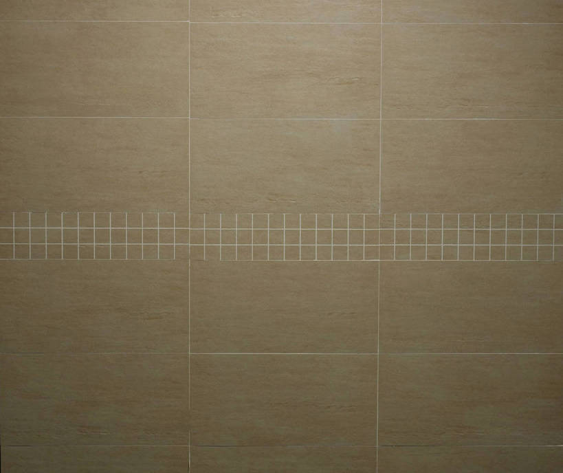 无人,横图,室内,白天,正面,静物,阴影,反射,木制,方格,格子,影子,墙,墙壁,墙面,木制品,彩图,shjb1