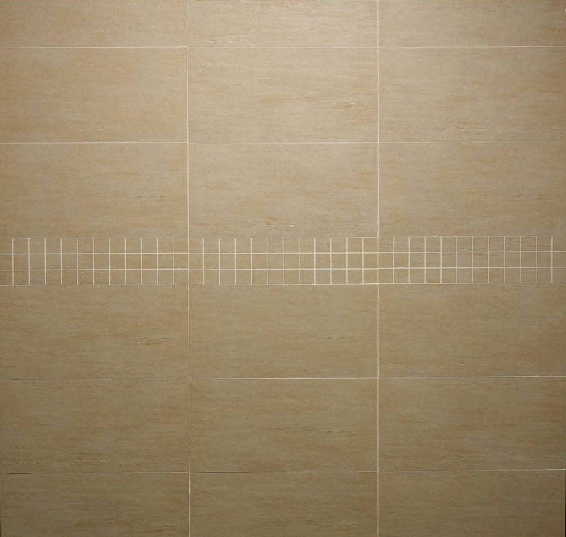 无人,横图,室内,白天,正面,静物,阴影,反射,木制,方格,格子,影子,墙,墙壁,墙面,木制品,彩图,shjb1