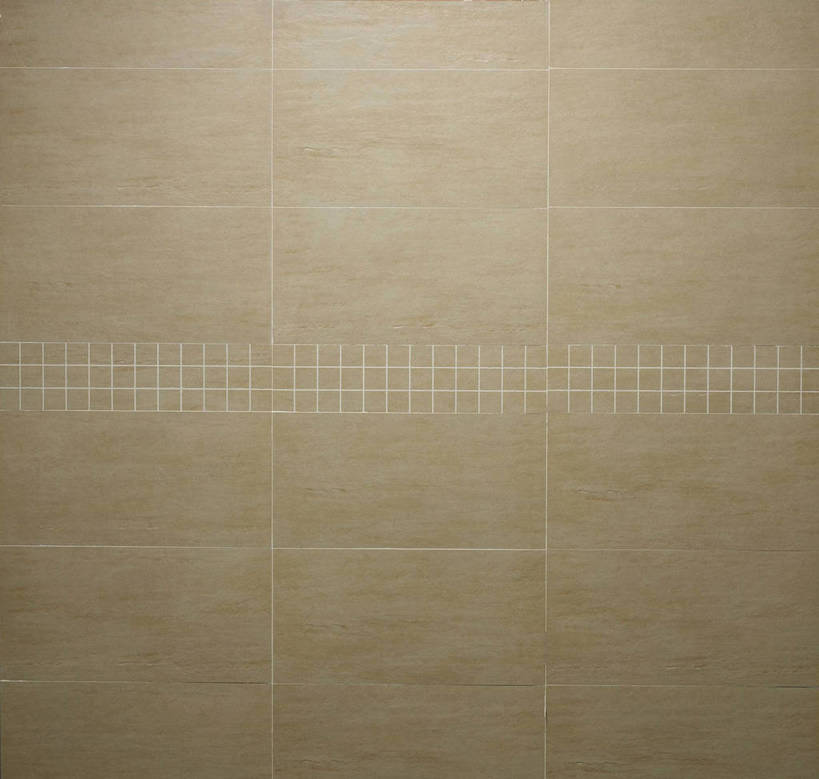 无人,横图,室内,白天,正面,静物,阴影,反射,木制,方格,格子,影子,墙,墙壁,墙面,木制品,彩图,shjb1