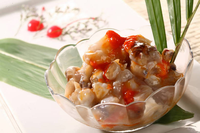 蟹,无人,交叉,横图,俯视,室内,特写,白天,烹饪,中餐,餐桌,桌子,竹子,樱桃,餐具,水果,叶子,玻璃,一堆,切开,阴影,堆叠,堆积,竹制,朦胧,模糊,新鲜,盛开,编织,反射,螃蟹,碟子,盘,影子,粽叶,生食,料理,食品,果实,绿叶,花蕾,菜肴,美食,玻璃制品,花,花瓣,花朵,鲜花,食物,两个,红色,白色,盘子,容器,碟,碗,花苞,花蕊,切,中式,嫩叶,佳肴,有机食品,绿色食品,餐台,中华料理,储藏,竹条,堆,交织,配菜,竹制品,储存,剖面,切面,箬叶,芦苇叶,穿插,甲壳动物,叶,叶片,樱珠,莺桃,英桃,楔桃,牛桃,荆桃,彩图,高角度拍摄,贮存,醉蟹,shjb1