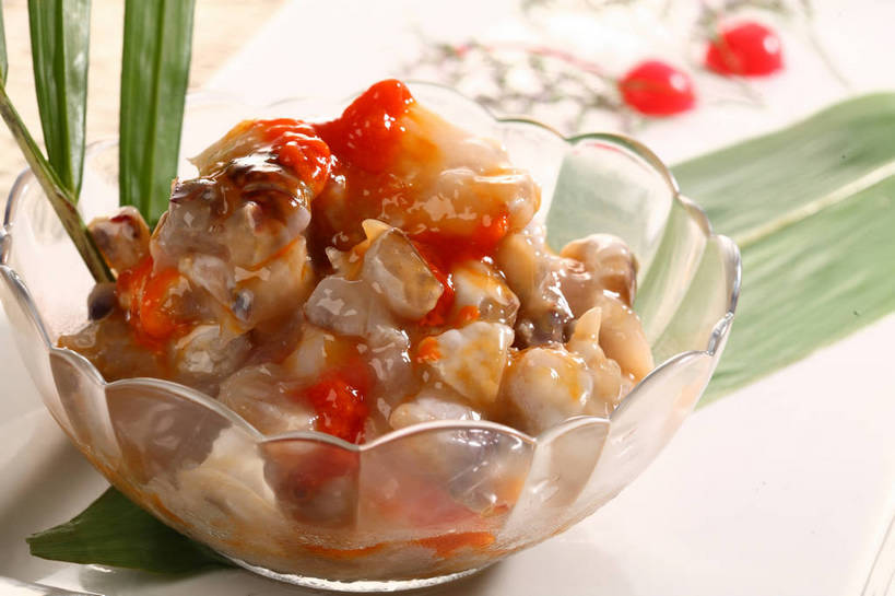 蟹,无人,交叉,横图,俯视,室内,特写,白天,烹饪,中餐,餐桌,桌子,竹子,樱桃,餐具,水果,叶子,玻璃,一堆,切开,阴影,堆叠,堆积,竹制,朦胧,模糊,新鲜,盛开,编织,反射,螃蟹,碟子,盘,影子,粽叶,生食,料理,食品,果实,绿叶,花蕾,菜肴,美食,玻璃制品,花,花瓣,花朵,鲜花,食物,两个,红色,白色,盘子,容器,碟,碗,花苞,花蕊,切,中式,嫩叶,佳肴,有机食品,绿色食品,餐台,中华料理,储藏,竹条,堆,交织,配菜,竹制品,储存,剖面,切面,箬叶,芦苇叶,穿插,甲壳动物,叶,叶片,樱珠,莺桃,英桃,楔桃,牛桃,荆桃,彩图,高角度拍摄,贮存,醉蟹,shjb1