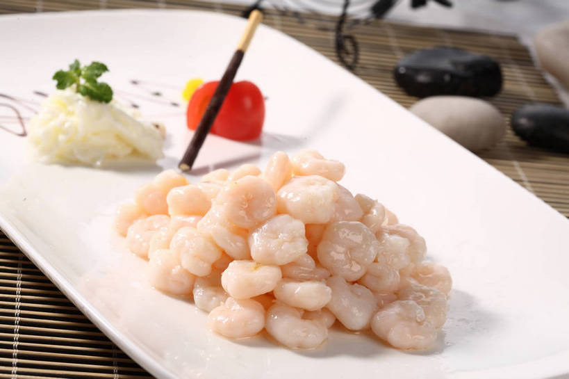 点心,无人,横图,俯视,室内,特写,白天,烹饪,中餐,石头,餐桌,桌子,蔬菜,西红柿,小番茄,餐具,叶子,阴影,竹制,新鲜,反射,碟子,盘,石子,影子,竹席,肉,虾仁,料理,食品,绿叶,菜肴,美食,肉类,食物,一个,红色,白色,盘子,碟,零食,日式,中式,嫩叶,鹅卵石,佳肴,有机食品,绿色食品,单个,餐台,中华料理,水晶虾仁,虾肉,配菜,竹制品,肉食,按摩石,百奇,小西红柿,樱桃小番茄,珍珠小番茄,本帮菜,沪菜,上海菜,叶,叶片,石块,樱桃番茄,圣女果,番茄,彩图,高角度拍摄,shjb1