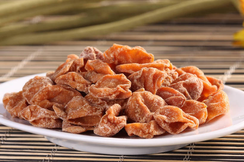 无人,横图,俯视,室内,特写,白天,餐桌,桌子,餐具,一堆,许多,阴影,堆叠,堆积,朦胧,模糊,盛开,反射,科学,碟子,盘,影子,食品,茎,很多,花蕾,花,花瓣,花朵,鲜花,食物,腌制,一个,黄色,白色,盘子,碟,甜食,花苞,花蕊,橙色,蜜饯,单个,餐台,堆,生物学,果脯,自然科学,博物学,生物科学,彩图,高角度拍摄,植物器官,shjb1