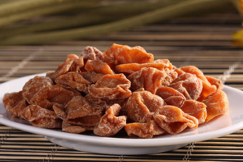 无人,横图,俯视,室内,特写,白天,餐桌,桌子,餐具,一堆,许多,阴影,堆叠,堆积,朦胧,模糊,盛开,反射,科学,碟子,盘,影子,食品,茎,很多,花蕾,花,花瓣,花朵,鲜花,食物,腌制,一个,黄色,白色,盘子,碟,甜食,花苞,花蕊,橙色,蜜饯,单个,餐台,堆,生物学,果脯,自然科学,博物学,生物科学,彩图,高角度拍摄,植物器官,shjb1