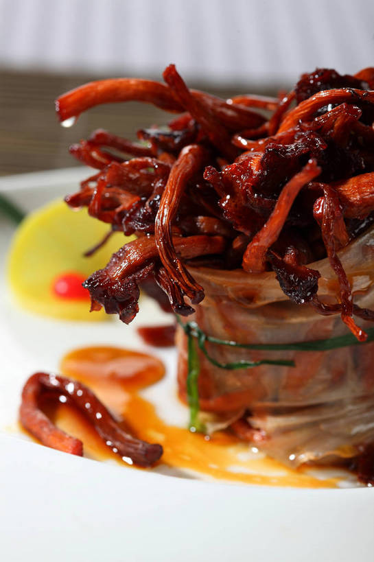 无人,竖图,俯视,室内,特写,白天,烹饪,中餐,餐桌,桌子,柠檬,蔬菜,水果,新鲜,包装,包装纸,布料,纸,陶瓷,菌菇,生食,料理,食品,果实,陶瓷制品,纸张,菌类,布纹,菜肴,美食,桌布,食物,一个,白色,餐巾,容器,绳子,台布,碗,中式,食用菌,佳肴,有机食品,绿色食品,单个,餐台,中华料理,茶树菇,储藏,捆绑,绳索,包装材料,真菌,储存,绑缚,糯米纸,益母果,柠果,餐桌布,彩图,高角度拍摄,贮存,shjb1,烧茶树菇