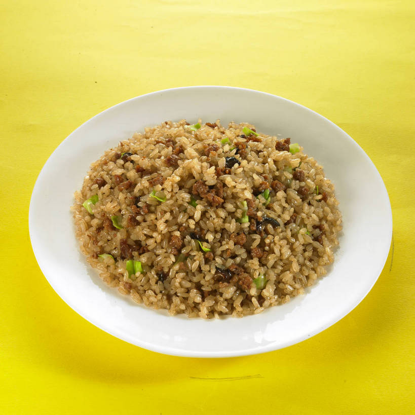 米饭,无人,横图,俯视,室内,特写,白天,烹饪,中餐,餐桌,桌子,蔬菜,一堆,许多,堆叠,堆积,黄色背景,新鲜,陶瓷,炒饭,调料,肉,料理,食品,陶瓷制品,饭,调味品,很多,调味料,酱油,菜肴,美食,肉类,食物,一个,白色,容器,碗,中式,摄影,佳肴,有机食品,绿色食品,影棚,单个,餐台,中华料理,储藏,堆,五谷,储存,摄影棚,肉食,豉油,彩图,高角度拍摄,影棚拍摄,拍摄,酱油炒饭,贮存,shjb1