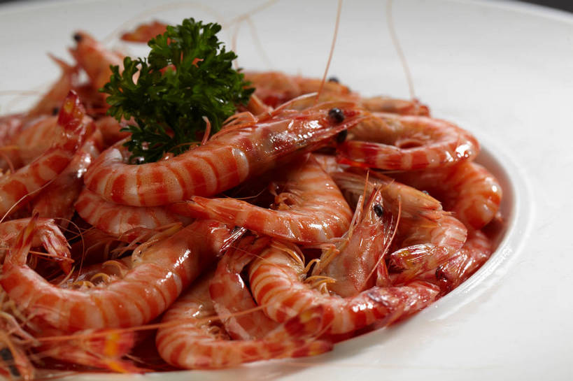 海鲜,无人,横图,俯视,室内,特写,白天,烹饪,中餐,餐桌,桌子,芹菜,一堆,许多,堆叠,堆积,装饰,陶瓷,肉,料理,食品,陶瓷制品,基围虾,很多,水产,菜肴,美食,肉类,海洋生物,食物,一个,白色,容器,碗,中式,佳肴,荷兰芹,欧芹,香芹,单个,餐台,中华料理,储藏,堆,华丽,修饰,虾肉,点缀,储存,水生动物,海产品,水生物,肉食,海底动物,法香,巴西利,洋香菜,洋芫荽,法国香菜,衬托,美观,雅致,雅观,旱芹菜,番荽,刀额新对虾,麻虾,新对虾,广东菜,粤菜,彩图,高角度拍摄,贮存,白灼虾,shjb1