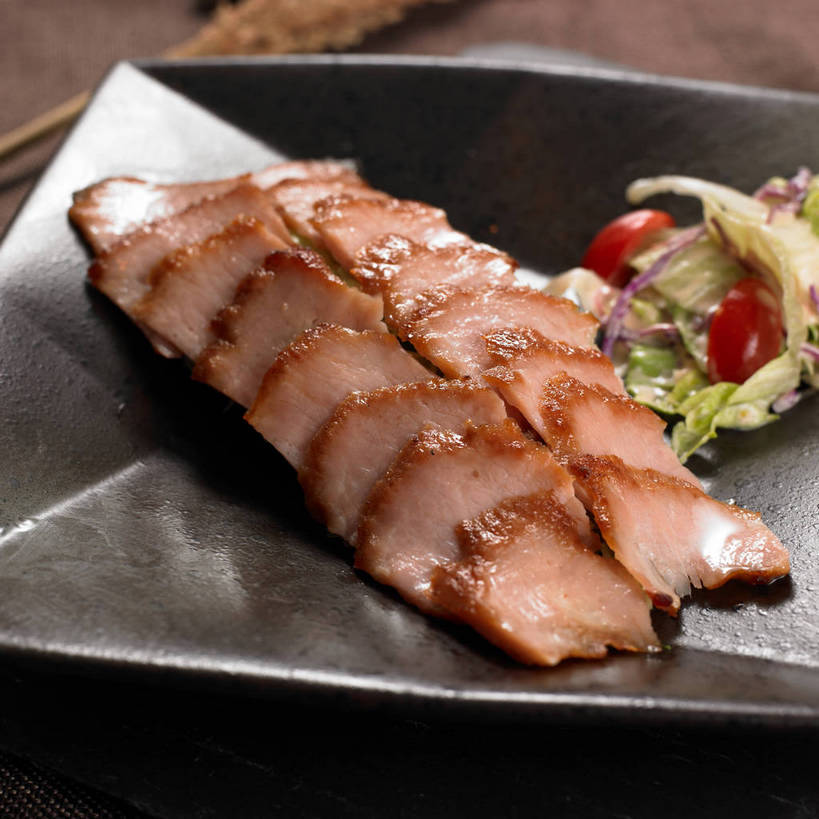 无人,横图,俯视,室内,特写,白天,烹饪,中餐,农作物,小麦,石头,餐桌,桌子,蔬菜,西红柿,小番茄,洋葱,椰菜,卷心菜,餐具,许多,阴影,新鲜,反射,木制,碟子,盘,石子,影子,陶瓷,谷物,肉,蔬菜沙拉,沙拉,料理,食品,陶瓷制品,很多,色拉,猪肉,沙律,菜肴,美食,肉类,食物,一个,红色,盘子,木制品,碟,中式,鹅卵石,甘蓝,麦子,佳肴,有机食品,绿色食品,单个,餐台,中华料理,玉葱,肉食,按摩石,猪颈肉,豚肉,小西红柿,樱桃小番茄,珍珠小番茄,甘蓝菜,荷兰葱,石块,圆葱,樱桃番茄,洋葱头,圣女果,球葱,结球甘蓝,甘兰,番茄,葱头,包心菜,彩图,高角度拍摄,圆白菜,shjb1,炭烧猪颈肉,槽头肉