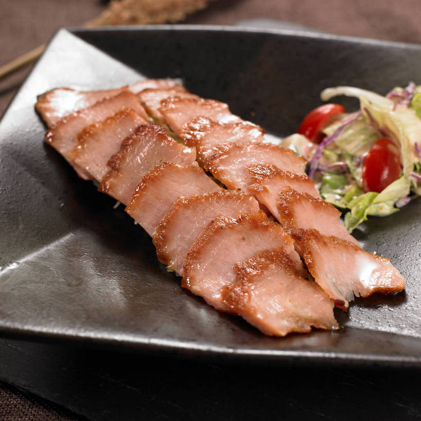 无人,横图,俯视,室内,特写,白天,烹饪,中餐,农作物,小麦,石头,餐桌,桌子,蔬菜,西红柿,小番茄,洋葱,椰菜,卷心菜,餐具,许多,阴影,新鲜,反射,木制,碟子,盘,石子,影子,陶瓷,谷物,肉,蔬菜沙拉,沙拉,料理,食品,陶瓷制品,很多,色拉,猪肉,沙律,菜肴,美食,肉类,食物,一个,红色,盘子,木制品,碟,中式,鹅卵石,甘蓝,麦子,佳肴,有机食品,绿色食品,单个,餐台,中华料理,玉葱,肉食,按摩石,猪颈肉,豚肉,小西红柿,樱桃小番茄,珍珠小番茄,甘蓝菜,荷兰葱,石块,圆葱,樱桃番茄,洋葱头,圣女果,球葱,结球甘蓝,甘兰,番茄,葱头,包心菜,彩图,高角度拍摄,圆白菜,shjb1,炭烧猪颈肉,槽头肉